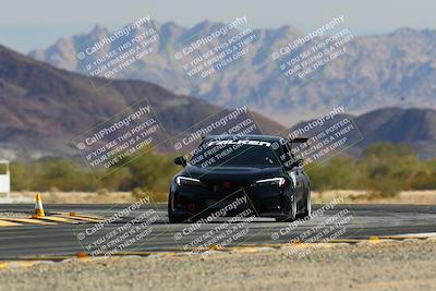 media/Mar-16-2025-Speed Ventures CVR (Sun) [[04681430d3]]/5-Purple Group/Session 1 (Turn 14)/